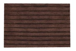 Kleine Wolke Badteppich Cord 60 X 100 Cm