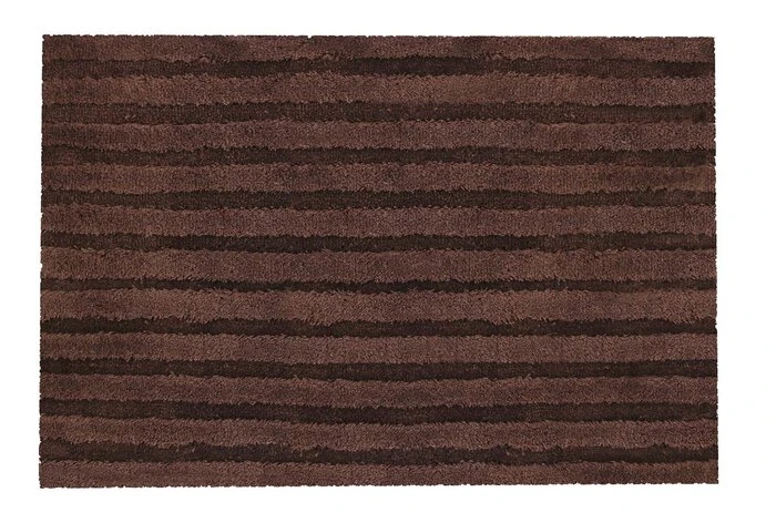 Kleine Wolke Badteppich Cord 60 X 100 Cm 1 Kleine Wolke Badteppich Cord 60 X 100 Cm