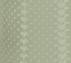 Kleine Wolke Kosmetikdose Dotty -Kleine Wolke FJPG S700 37