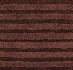 Kleine Wolke Badteppich Cord 60 X 100 Cm 7 Kleine Wolke Badteppich Cord 60 X 100 Cm -Kleine Wolke FJPG S700 372