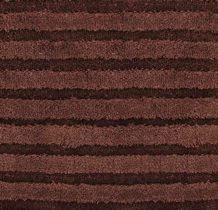 Kleine Wolke Badteppich Cord 60 X 100 Cm 4 Kleine Wolke Badteppich Cord 60 X 100 Cm – Bild 4