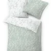 Kleine Wolke Bettwäsche Lauril 135 X 200 Cm