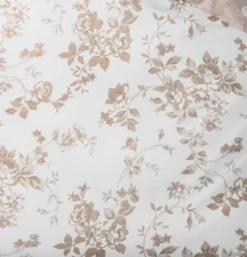 Kleine Wolke Bettwäsche Countryrose 135 X 200 Cm -Kleine Wolke FJPG S700 377