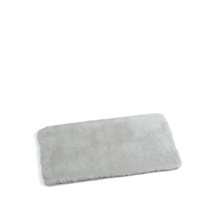 Kleine Wolke Badteppich Relax 60 X 100 Cm 1 Kleine Wolke Badteppich Relax 60 X 100 Cm