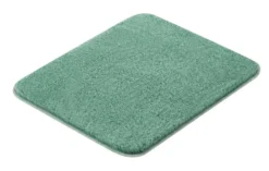 Kleine Wolke Badteppich Relax 50 X 80 Cm