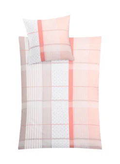 Kleine Wolke Bettwäsche Lerici 135 X 200 Cm