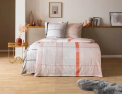 Kleine Wolke Bettwäsche Lerici 135 X 200 Cm 6 Kleine Wolke Bettwäsche Lerici 135 X 200 Cm -Kleine Wolke FJPG S700 388