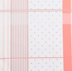 Kleine Wolke Bettwäsche Lerici 135 X 200 Cm 7 Kleine Wolke Bettwäsche Lerici 135 X 200 Cm -Kleine Wolke FJPG S700 389