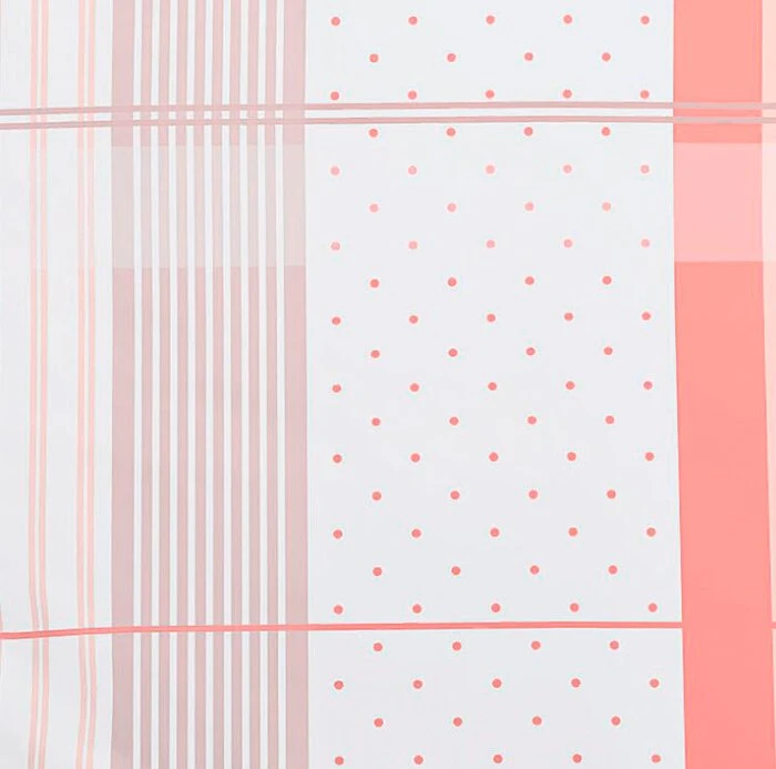 Kleine Wolke Bettwäsche Lerici 135 X 200 Cm 4 Kleine Wolke Bettwäsche Lerici 135 X 200 Cm – Bild 4