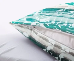 Kleine Wolke Bettwäsche Jill 135 X 200 Cm -Kleine Wolke FJPG S700 393