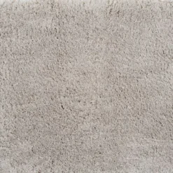 Kleine Wolke Badteppich Relax 60 X 100 Cm 5 Kleine Wolke Badteppich Relax 60 X 100 Cm -Kleine Wolke FJPG S700 40