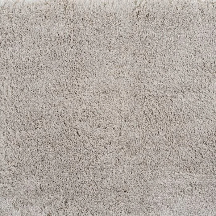 Kleine Wolke Badteppich Relax 60 X 100 Cm 3 Kleine Wolke Badteppich Relax 60 X 100 Cm – Bild 3