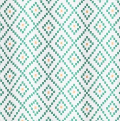 Kleine Wolke Duschvorhang Alhambra 180 X 200 Cm -Kleine Wolke FJPG S700 400