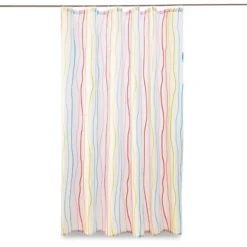 Kleine Wolke Duschvorhang Jolie 180 X 200 Cm