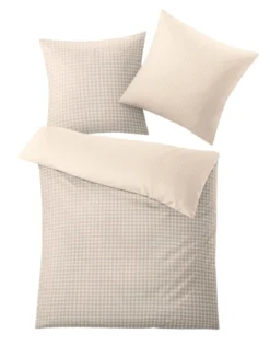 Kleine Wolke Bettwäsche Stirling 135 X 200 Cm