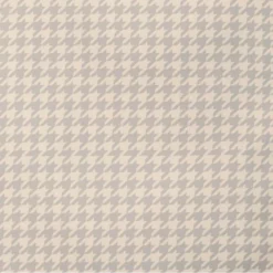 Kleine Wolke Bettwäsche Stirling 135 X 200 Cm -Kleine Wolke FJPG S700 408