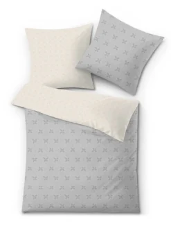 Kleine Wolke Bettwäsche Lucy 135 X 200 Cm