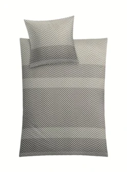 Kleine Wolke Bettwäsche Cosy 135 X 200 Cm