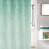 Kleine Wolke Duschvorhang Cascada 180 X 200 Cm