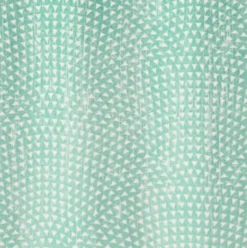 Kleine Wolke 19 Kleine Wolke -Kleine Wolke FJPG S700 415