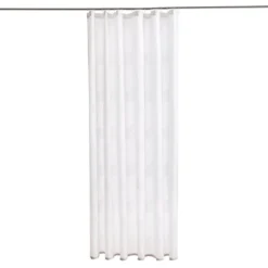 Kleine Wolke Duschvorhang Canton 180 X 200 Cm