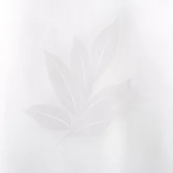 Kleine Wolke Duschvorhang Canton 180 X 200 Cm -Kleine Wolke FJPG S700 418