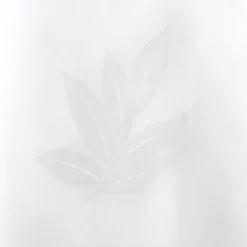 Kleine Wolke Duschvorhang Canton 180 X 200 Cm -Kleine Wolke FJPG S700 419