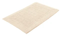 Kleine Wolke Badteppich Net 70 X 120 Cm