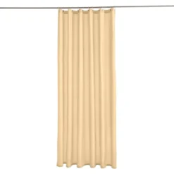 Kleine Wolke Duschvorhang Kito 180 X 200 Cm