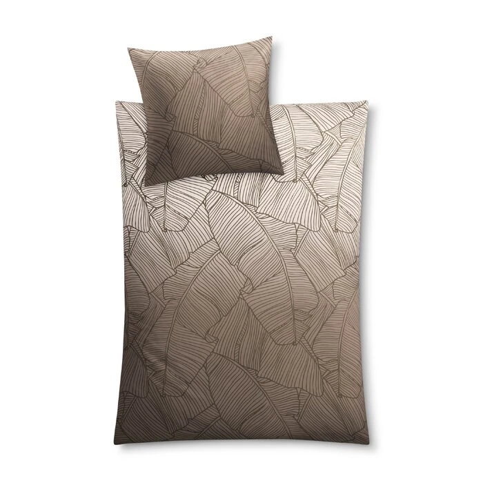 Kleine Wolke Bettwäsche Vero 135 X 200 Cm 1 Kleine Wolke Bettwäsche Vero 135 X 200 Cm