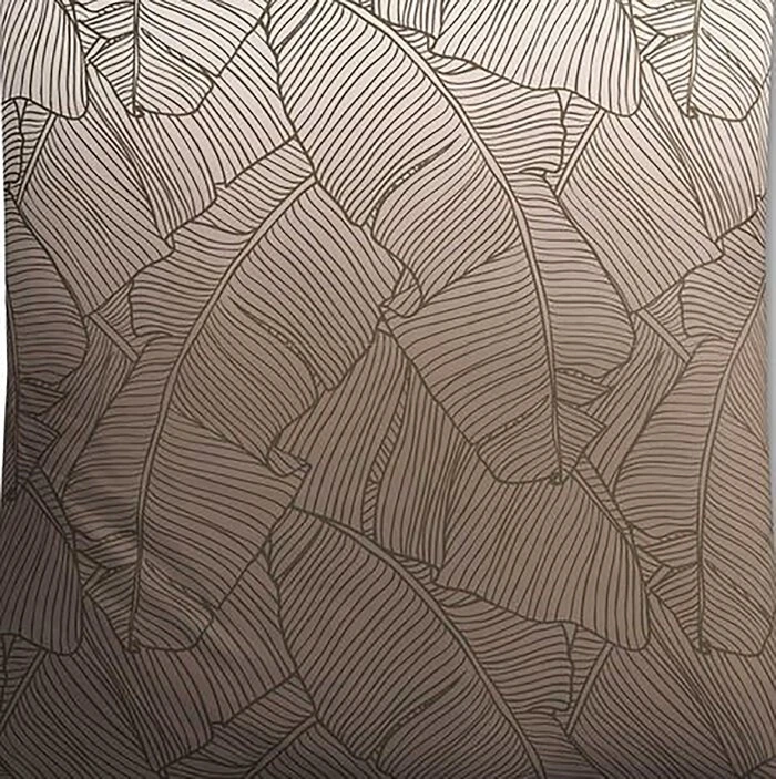 Kleine Wolke Bettwäsche Vero 135 X 200 Cm 2 Kleine Wolke Bettwäsche Vero 135 X 200 Cm – Bild 2