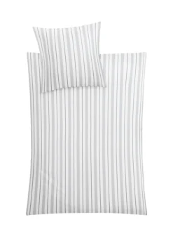 Kleine Wolke Bettwäsche Cremano 135 X 200 Cm