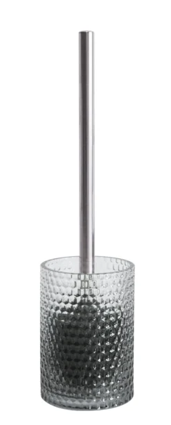 Kleine Wolke WC-Garnitur Melua