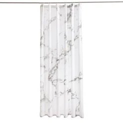 Kleine Wolke Duschvorhang Marble 180 X 200 Cm