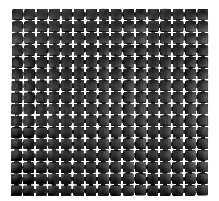 Kleine Wolke Duscheinlage Gatty 54 X 54 Cm 1 Kleine Wolke Duscheinlage Gatty 54 X 54 Cm