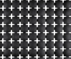 Kleine Wolke Duscheinlage Gatty 54 X 54 Cm 5 Kleine Wolke Duscheinlage Gatty 54 X 54 Cm -Kleine Wolke FJPG S700 437