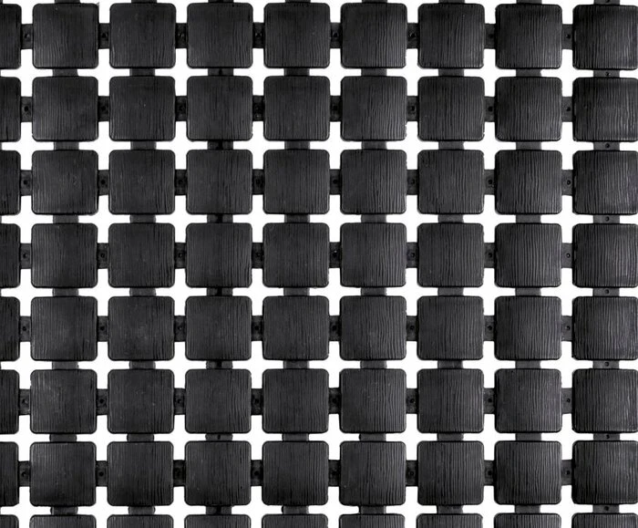 Kleine Wolke Duscheinlage Gatty 54 X 54 Cm 3 Kleine Wolke Duscheinlage Gatty 54 X 54 Cm – Bild 3