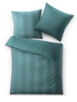 Kleine Wolke Bettwäsche Lina 135 X 200 Cm