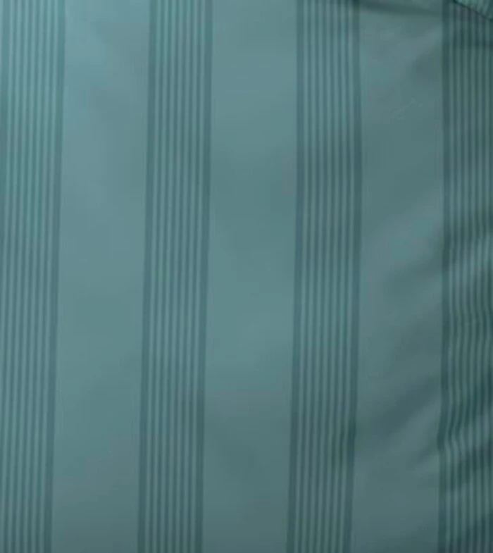 Kleine Wolke Bettwäsche Lina 135 X 200 Cm 2 Kleine Wolke Bettwäsche Lina 135 X 200 Cm – Bild 2