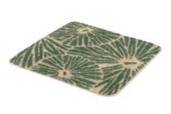 Kleine Wolke Badteppich Lotus 60 X 60 Cm