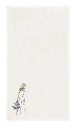 Kleine Wolke Handtuch Savannah 50 X 100 Cm