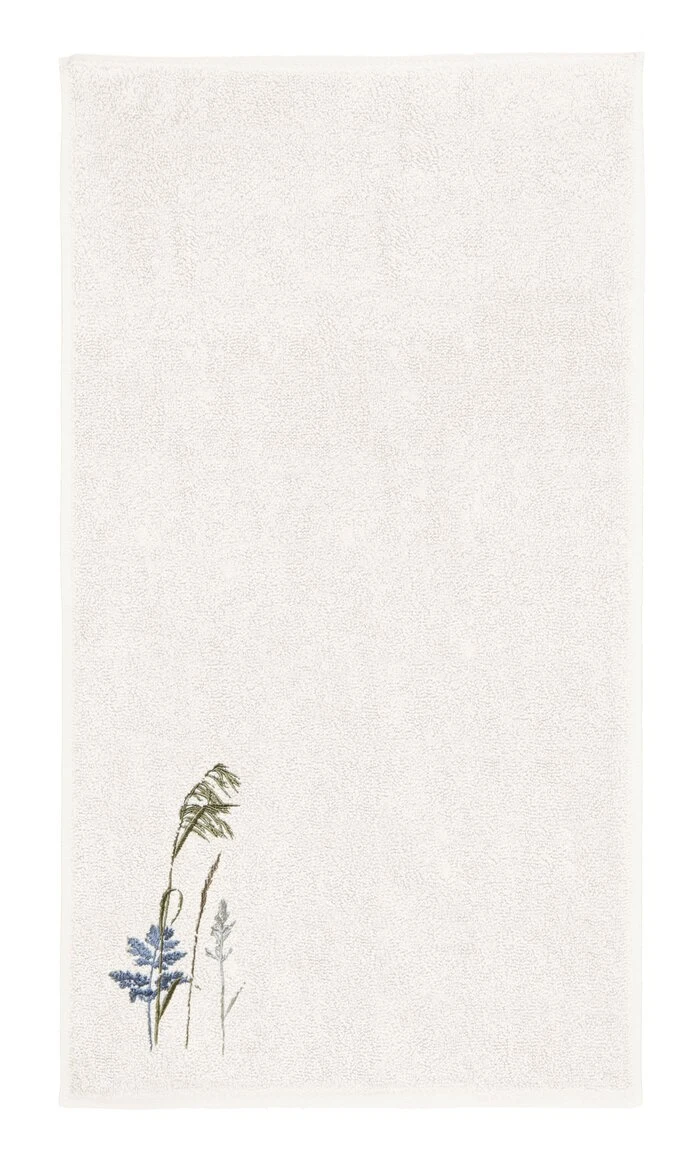 Kleine Wolke Handtuch Savannah 50 X 100 Cm 1 Kleine Wolke Handtuch Savannah 50 X 100 Cm