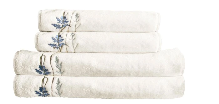 Kleine Wolke Handtuch Savannah 50 X 100 Cm 4 Kleine Wolke Handtuch Savannah 50 X 100 Cm – Bild 4