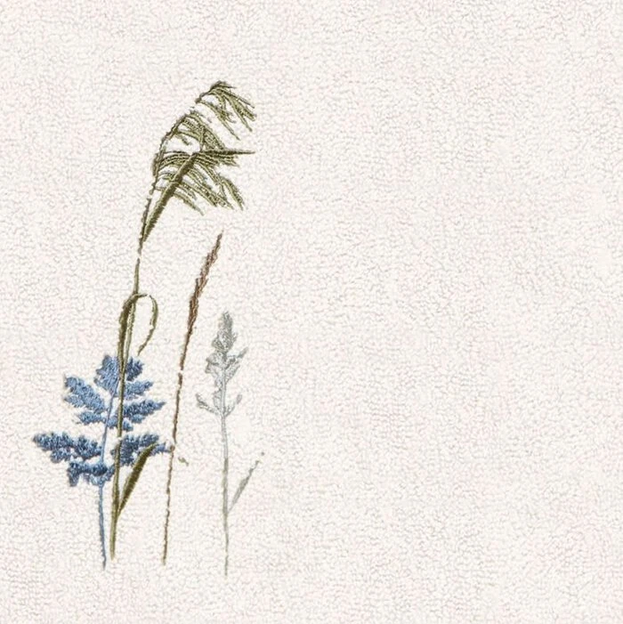 Kleine Wolke Handtuch Savannah 50 X 100 Cm 5 Kleine Wolke Handtuch Savannah 50 X 100 Cm – Bild 5