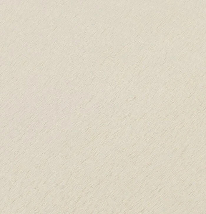 Kleine Wolke Badteppich Cony 60 X 100 Cm 2 Kleine Wolke Badteppich Cony 60 X 100 Cm – Bild 2