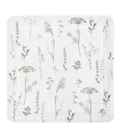 Kleine Wolke Duscheinlage Savannah 55 X 55 Cm