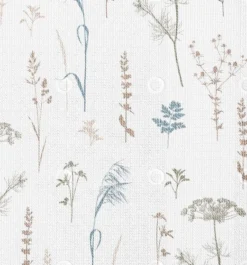 Kleine Wolke Duscheinlage Savannah 55 X 55 Cm 5 Kleine Wolke Duscheinlage Savannah 55 X 55 Cm -Kleine Wolke FJPG S700 463