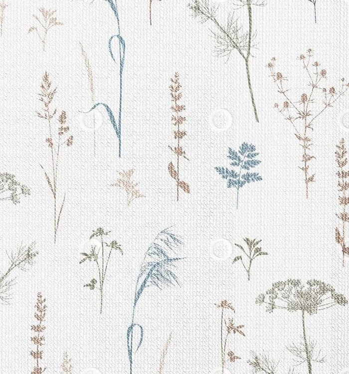 Kleine Wolke Duscheinlage Savannah 55 X 55 Cm 3 Kleine Wolke Duscheinlage Savannah 55 X 55 Cm – Bild 3