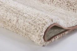 Kleine Wolke Badteppich Oslo 60 X 60 Cm -Kleine Wolke FJPG S700 466