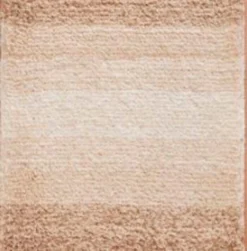 Kleine Wolke Badteppich Oslo 60 X 60 Cm -Kleine Wolke FJPG S700 468